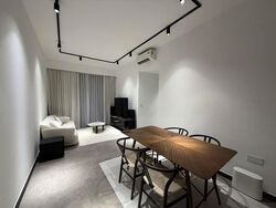 Midtown Modern (D7), Apartment #579570971